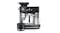 Breville the Oracle Jet Manual Espresso Machine - Black Truffle (BES985BTR) Breville the Oracle Jet Manual Espresso Machine - Black Truffle (BES985BTR)
