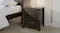 Tillsdale Queen 3 Piece Bedside Bedroom Suite - Grey Wash Tillsdale Queen 3 Piece Bedside Bedroom Suite - Grey Wash