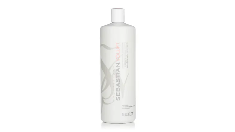 Sebastian Volupt Volume Boosting Conditioner - 1000ml/33.8oz Sebastian Volupt Volume Boosting Conditioner - 1000ml/33.8oz