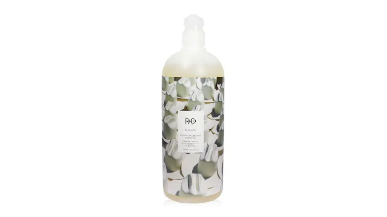 R+Co Dallas Biotin Thickening Shampoo - 1000ml/33.8oz R+Co Dallas Biotin Thickening Shampoo - 1000ml/33.8oz