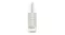 Joico Blonde Life Brilliant Glow Brightening Oil (Instant Shine & Softness) - 100ml/3.4oz Joico Blonde Life Brilliant Glow Brightening Oil (Instant Shine & Softness) - 100ml/3.4oz