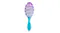 Pro Flex Dry Ombre - # Teal - 1pc Pro Flex Dry Ombre - # Teal - 1pc