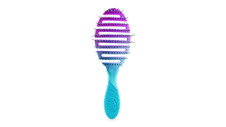 Pro Flex Dry Ombre - # Teal - 1pc Pro Flex Dry Ombre - # Teal - 1pc