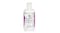 Bumble and Bumble Bb. Curl Moisturizing Sulfate Free Shampoo (For Smooth, Frizz-Free Curls) - 250ml/8.5oz Bumble and Bumble Bb. Curl Moisturizing Sulfate Free Shampoo (For Smooth, Frizz-Free Curls) - 250ml/8.5oz