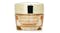 Estee Lauder Revitalizing Supreme + Youth Power Creme - 30ml/1oz Estee Lauder Revitalizing Supreme + Youth Power Creme - 30ml/1oz