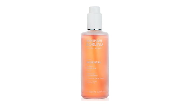 Rosentau System Protection Protecting Facial Toner - 150ml/5.07oz Rosentau System Protection Protecting Facial Toner - 150ml/5.07oz