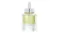 B21 Extraordinaire Renewal Oil - 30ml/1oz B21 Extraordinaire Renewal Oil - 30ml/1oz