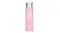 Clarins Multi-Active Revitalizing Treatment Essence - 200ml/6.7oz Clarins Multi-Active Revitalizing Treatment Essence - 200ml/6.7oz