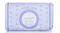 Perlier Lavender Bar Soap - 125g/4.4oz Perlier Lavender Bar Soap - 125g/4.4oz