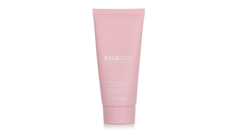 Makeup Melting Cleanser - 120ml/4oz Makeup Melting Cleanser - 120ml/4oz