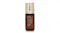 Estee Lauder Advanced Night Repair Intense Reset Concentrate (Miniature) - 5ml/0.17oz Estee Lauder Advanced Night Repair Intense Reset Concentrate (Miniature) - 5ml/0.17oz