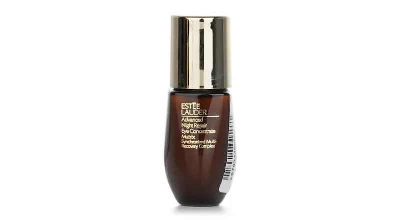 Estee Lauder Advanced Night Repair Eye Concentrate Matrix Synchronized Multi-Recovery Complex (Miniature) - 5ml/0.17oz Estee Lauder Advanced Night Repair Eye Concentrate Matrix Synchronized Multi-Recovery Complex (Miniature) - 5ml/0.17oz