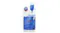 Mediheal N.M.F Aquaring Ampoule Mask EX. (Upgrade) - 10pcs Mediheal N.M.F Aquaring Ampoule Mask EX. (Upgrade) - 10pcs