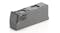 DJI Intelligent Flight Battery for Avata 2 - Grey DJI Intelligent Flight Battery for Avata 2 - Grey