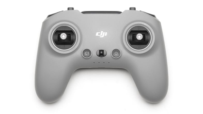 DJI FPV Remote Controller 3 for Avata 2/Goggles 3 DJI FPV Remote Controller 3 for Avata 2/Goggles 3