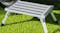 Weisshorn Aluminium Folding Caravan Step-Stool Weisshorn Aluminium Folding Caravan Step-Stool