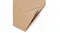 New Aim Paper Gift Bags 32 x 34 15cm 50pcs. - Brown New Aim Paper Gift Bags 32 x 34 15cm 50pcs. - Brown