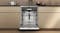 Whirlpool 14 Place Setting Dishwasher - Freestanding with 8 Programs - Stainless Steel (WDFS3R4NIXAU) Whirlpool 14 Place Setting Dishwasher - Freestanding with 8 Programs - Stainless Steel (WDFS3R4NIXAU)