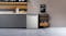 Whirlpool 14 Place Setting Dishwasher - Freestanding with 8 Programs - Stainless Steel (WDFS3R4NIXAU) Whirlpool 14 Place Setting Dishwasher - Freestanding with 8 Programs - Stainless Steel (WDFS3R4NIXAU)