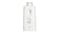 SP Hydrate Conditioner (For Normal to Dry Hair) - 1000ml/33.8oz SP Hydrate Conditioner (For Normal to Dry Hair) - 1000ml/33.8oz