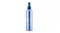 Sebastian Shine Define Shine and Flexible Hold Hairspray - 200ml/6.8oz Sebastian Shine Define Shine and Flexible Hold Hairspray - 200ml/6.8oz