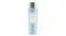 Goldwell Kerasilk Repower Volume Shampoo (For Fine, Limp Hair) - 250ml/8.4oz Goldwell Kerasilk Repower Volume Shampoo (For Fine, Limp Hair) - 250ml/8.4oz