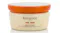 Nutritive Creme Magistral Fundamental Nutrition Balm (Severely Dried-Out Hair) - 150ml/5oz Nutritive Creme Magistral Fundamental Nutrition Balm (Severely Dried-Out Hair) - 150ml/5oz