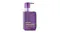 Kevin.Murphy Hydrate-Me.Masque (Moisturizing and Smoothing Masque - For Frizzy or Coarse, Coloured Hair) - 200ml/6.7oz Kevin.Murphy Hydrate-Me.Masque (Moisturizing and Smoothing Masque - For Frizzy or Coarse, Coloured Hair) - 200ml/6.7oz