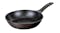 TOUGH FORM Induction Compatible Non-Stick Frying Pan 26cm TOUGH FORM Induction Compatible Non-Stick Frying Pan 26cm