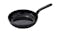 Tojiro la base Blue Steel Round Frying Pan 18cm Tojiro la base Blue Steel Round Frying Pan 18cm