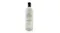 John Masters Organics Conditioner For Dry Hair with Lavender and Avocado - 473ml/16oz John Masters Organics Conditioner For Dry Hair with Lavender and Avocado - 473ml/16oz