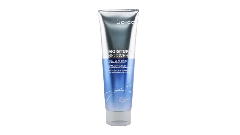 Joico Moisture Recovery Treatment Balm (For Thick/ Coarse, Dry Hair) - 250ml/8.5oz" Joico Moisture Recovery Treatment Balm (For Thick/ Coarse, Dry Hair) - 250ml/8.5oz"