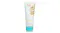 Moroccanoil Color Depositing Mask - # Champagne - 200ml/6.7oz Moroccanoil Color Depositing Mask - # Champagne - 200ml/6.7oz