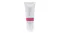 Swimcap Water Resistant Mask - 75ml/2.53oz Swimcap Water Resistant Mask - 75ml/2.53oz