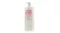 Eleven Australia I Want Body Volume Conditioner - 960ml/32.5oz Eleven Australia I Want Body Volume Conditioner - 960ml/32.5oz