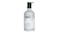 Loreal Professionnel Serie Expert - Silver Violet Dyes + Magnesium Neutralising and Brightening Shampoo (For Grey and White Hair) - 500ml/16.9oz Loreal Professionnel Serie Expert - Silver Violet Dyes + Magnesium Neutralising and Brightening Shampoo (For Grey and White Hair) - 500ml/16.9oz