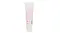 Eleven Australia Frizz Control Shaping Cream - 150ml/5.1oz Eleven Australia Frizz Control Shaping Cream - 150ml/5.1oz