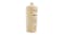 Curl Manifesto Bain Hydratation Douceur Shampoo Gentle Creamy Shampoo - For Curly, Very Curly and Coily Hair (Salon Size) - 1000ml/34oz Curl Manifesto Bain Hydratation Douceur Shampoo Gentle Creamy Shampoo - For Curly, Very Curly and Coily Hair (Salon Size) - 1000ml/34oz