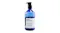 Professionnel Expert Serie - Sensi Balance Smoothing Dermo-Protector Shampoo (For Sensitive Scalp) - 500ml/16.9oz Professionnel Expert Serie - Sensi Balance Smoothing Dermo-Protector Shampoo (For Sensitive Scalp) - 500ml/16.9oz