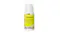 DevaCurl Styling Cream Touchable Moisturizing Definer - For Medium to Coarse Curls - 150ml/5.1oz DevaCurl Styling Cream Touchable Moisturizing Definer - For Medium to Coarse Curls - 150ml/5.1oz