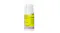 DevaCurl Styling Cream Touchable Moisturizing Definer - For Medium to Coarse Curls - 150ml/5.1oz DevaCurl Styling Cream Touchable Moisturizing Definer - For Medium to Coarse Curls - 150ml/5.1oz