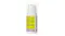 DevaCurl Styling Cream Touchable Moisturizing Definer - For Medium to Coarse Curls - 150ml/5.1oz DevaCurl Styling Cream Touchable Moisturizing Definer - For Medium to Coarse Curls - 150ml/5.1oz