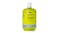 DevaCurl One Condition Decadence Ultra-Rich Cream Conditioner - For Dry, Coarse Curls - 946ml/32oz DevaCurl One Condition Decadence Ultra-Rich Cream Conditioner - For Dry, Coarse Curls - 946ml/32oz