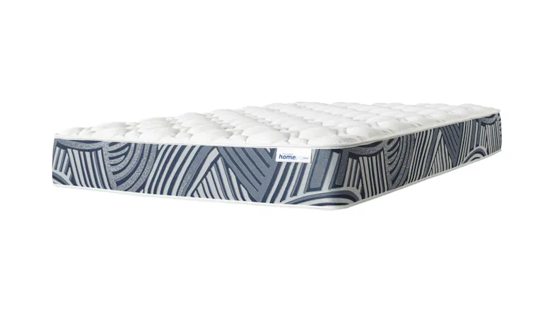 Dream Soft King Mattress By SleepMaker Dream Soft King Mattress By SleepMaker