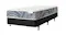 Dream Soft Extra Long Single Mattress By SleepMaker Dream Soft Extra Long Single Mattress By SleepMaker