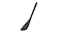 Remypan Professional Cooking Spatula - Black Remypan Professional Cooking Spatula - Black