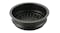 Remypan PLUS Silicone Steamer Basket - Black Remypan PLUS Silicone Steamer Basket - Black