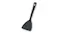Akebono Magic Spatula 24cm Akebono Magic Spatula 24cm