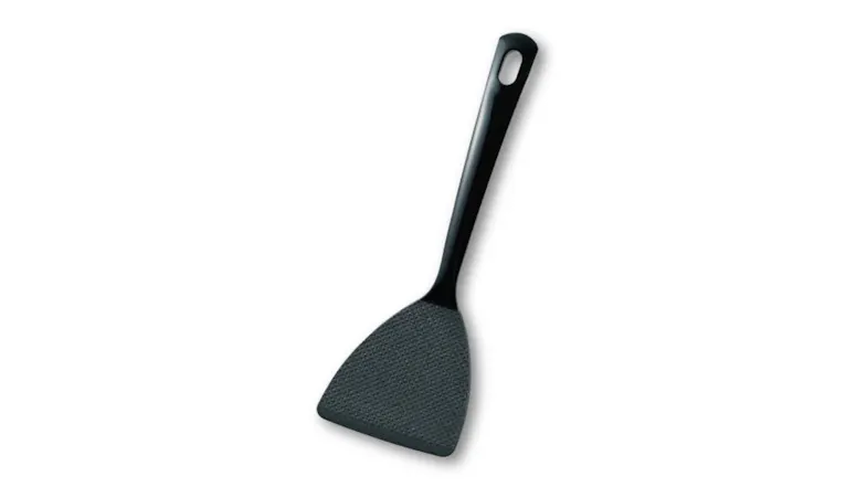 Akebono Magic Spatula 24cm Akebono Magic Spatula 24cm