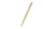 Wahei Freiz G-Cook Wooden Tenpura Chopsticks 33cm Wahei Freiz G-Cook Wooden Tenpura Chopsticks 33cm